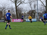 Duiveland 1 - S.K.N.W.K. 1 (competitie) seizoen 2023-2024 (Fotoboek 2) (62/101)